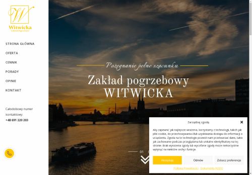 skrabex.com.pl