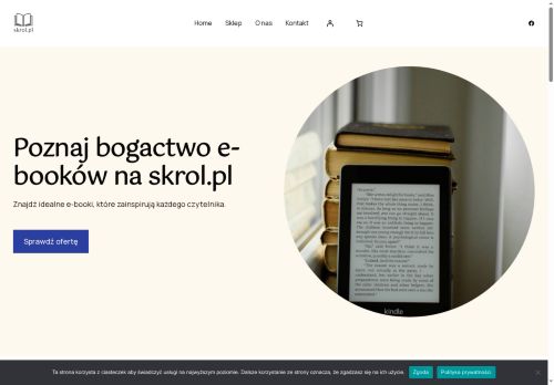 skrol.pl