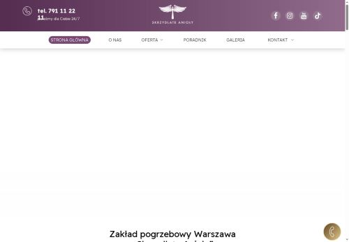 skrzydlate-anioly.pl