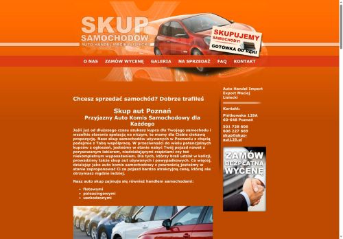 skup-aut129.pl
