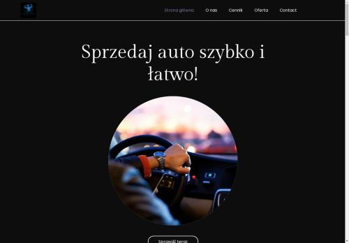 skup-autpoznan.pl