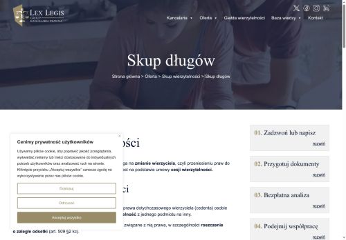 skup-dlugow.pl