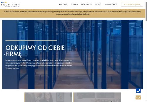 skup-firm.pl