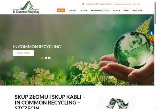 skup-kabli.szczecin.pl