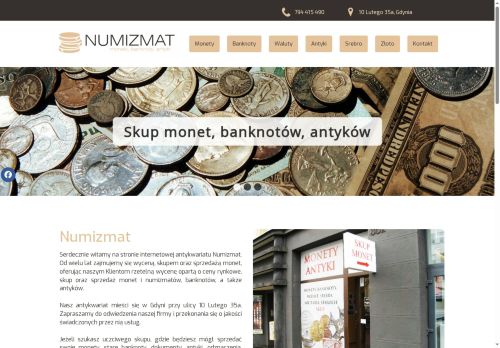 skup-monety.pl