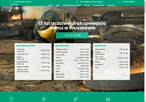 skup-zlomu.waw.pl