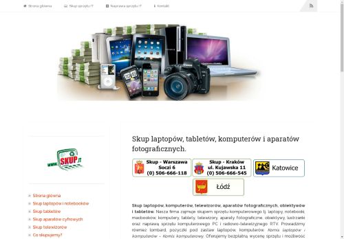skup24h.pl