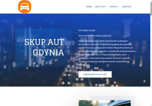 skupaut-gdynia.pl