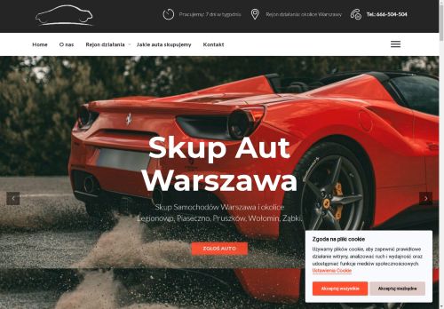 skupautwarszawa.eu