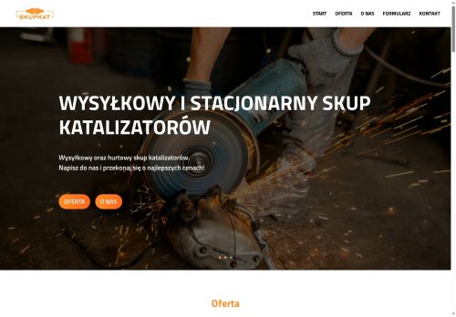 skupkat.pl