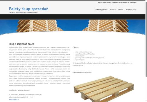 skuppaletkrakow.pl