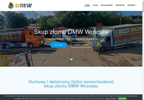 skupzlomu-wroclaw.pl