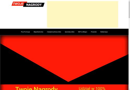 skupzlota24h.pl