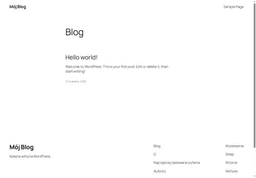 skutecznycopywriting.pl