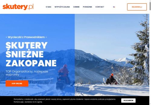 skutery.pl