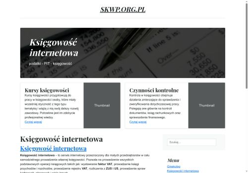 skwp.org.pl