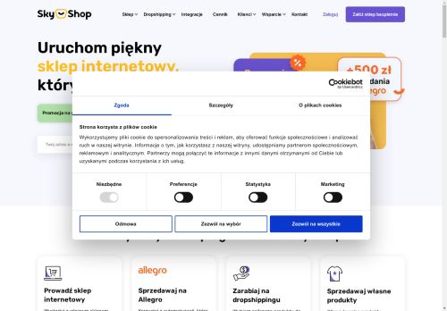 sky-shop.pl