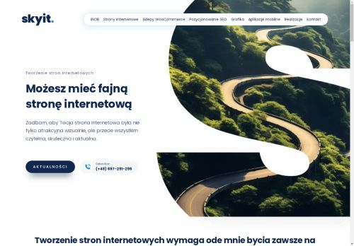 skyit.pl