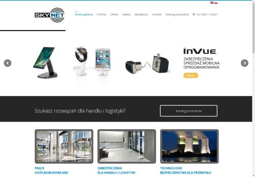 skynet.com.pl