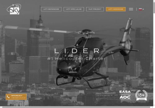 skypoland.pl