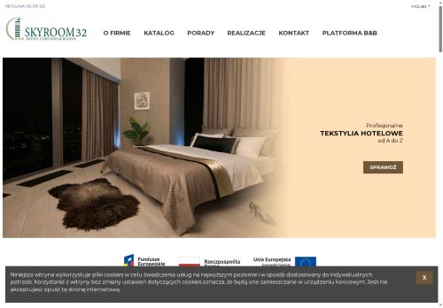 skyroom32.pl