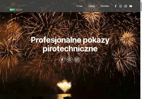 skyshow.pl