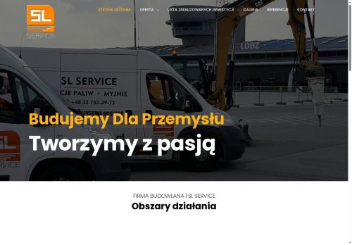 sl-service.pl