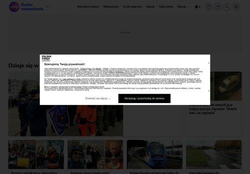 slask.naszemiasto.pl