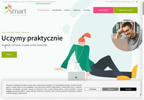 slc.edu.pl