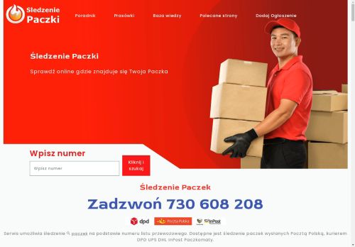 sledzenie-paczek.pl
