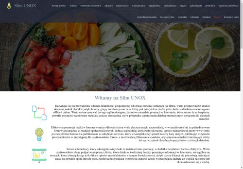 slimunox.pl