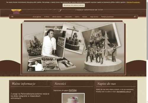 sliwa.com.pl