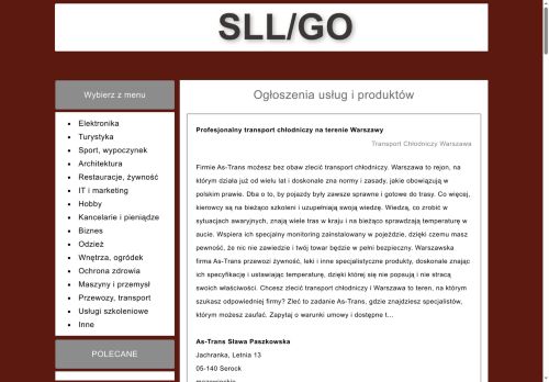 sllgo.pl