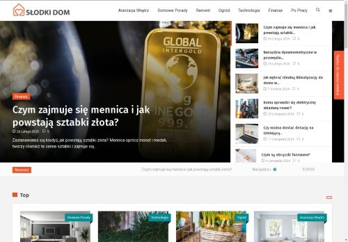slodkidom.com.pl