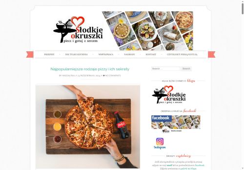 slodkieokruszki.pl