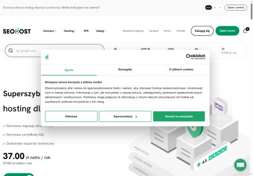 slowenia.com