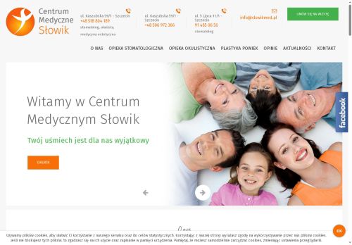 slowikmed.pl