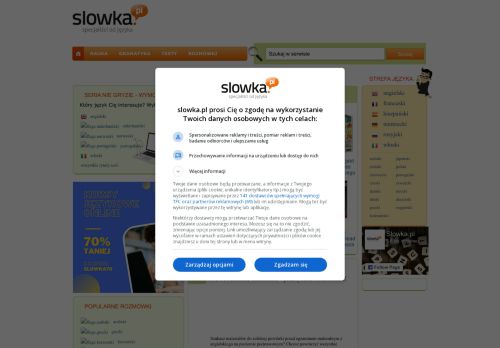 slowka.pl