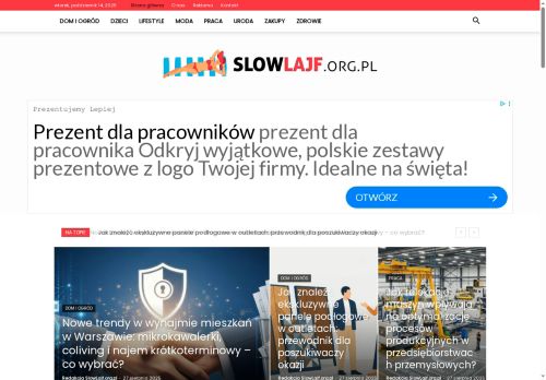 slowlajf.org.pl