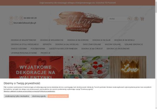 slubnaalejka.pl
