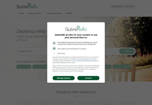 slubneabc.pl