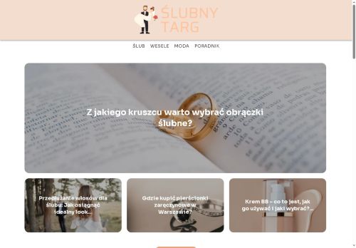 slubnytarg.pl