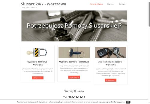 slusarz-warszawa24h.pl
