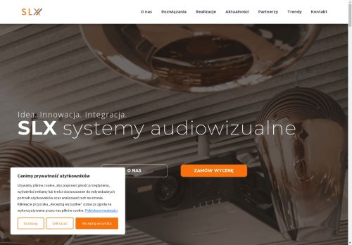slx.pl