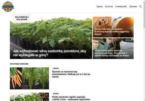 smakdnia.pl