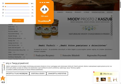 smakitucholi.sklep.pl