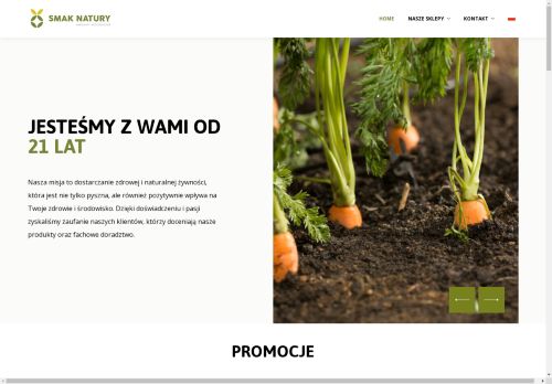 smaknatury.pl