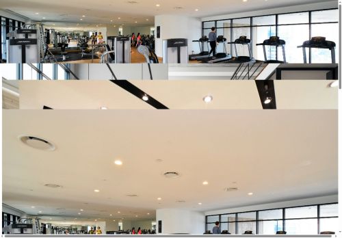 smart-construction.pl