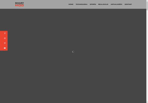 smart-mod.pl