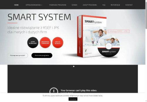 smart-system.pl